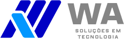 WA Solucoes em tecnologia